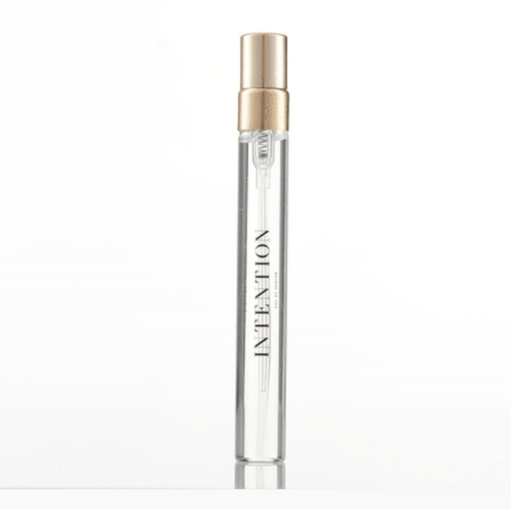 🌞The Lifestyle Co. Intention Perfume Spray